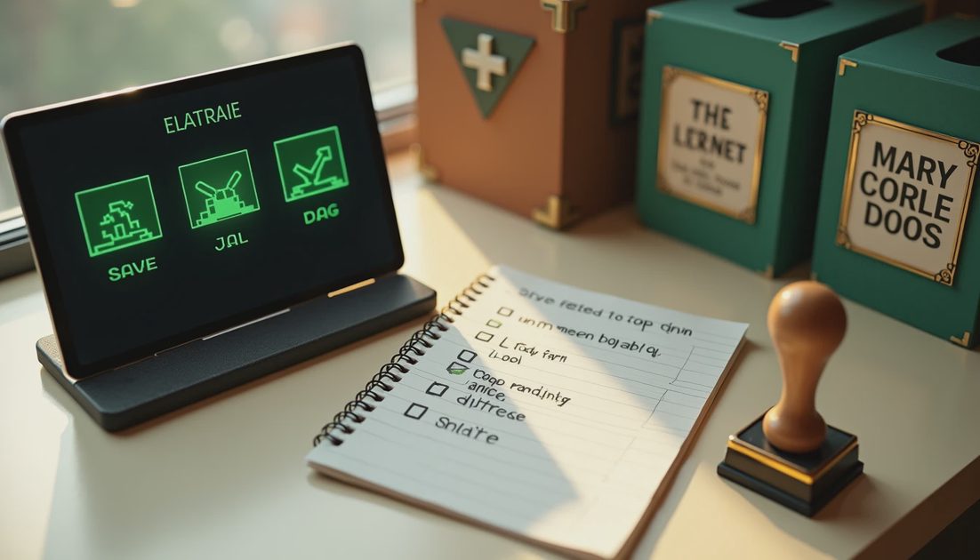 How I Decide Whether a Cozy Sim Is Actually Worth Buying
