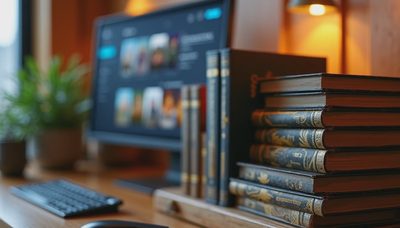Why I Still Collect Physical Game Editions in a Steam-First Gaming Life