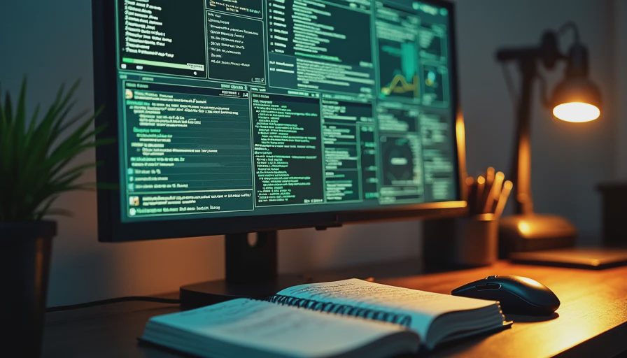 Why UI Friction Ruins Great Simulation Games Faster Than People Admit