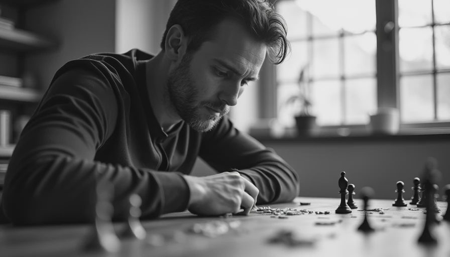 Fantasy Strategy Games Worth Your Weekend