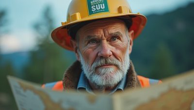 Mine Mogul: Is This Mining Management Game Worth Your Time?