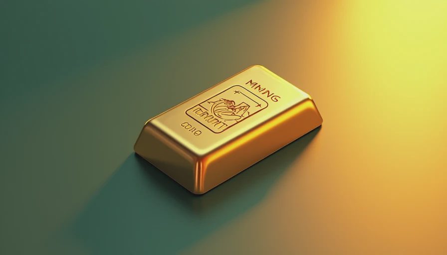 Visual context for mining mogul