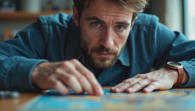 Strategy RPG Games Worth Your Weekend on PC