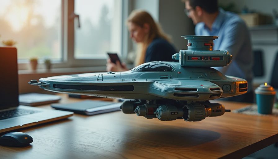Colony Ship: Is This the Space Survival Sim Worth Playing?
