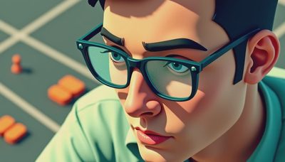 The Best 4x turn based strategy game Picks for Steam Players