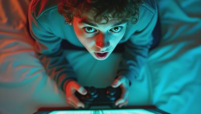 Emergent Gameplay: Why Simulation Games Create Their Best Stories