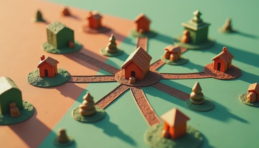 colonysim io: What PC Players Should Know Before Clicking