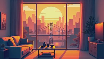 How to Infrastructure Giant on My Leisure Time Game: A Practical Starter Guide