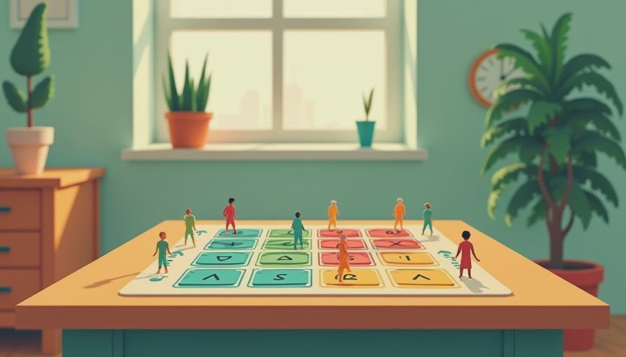 The Best turn based 4x games for Patient PC Strategists