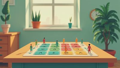 The Best turn based 4x games for Patient PC Strategists